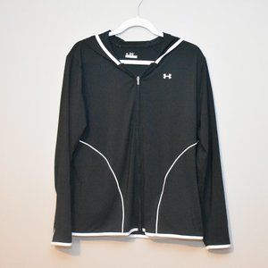 Under Armour Women's Jacket